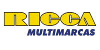 Ricca Multimarcas